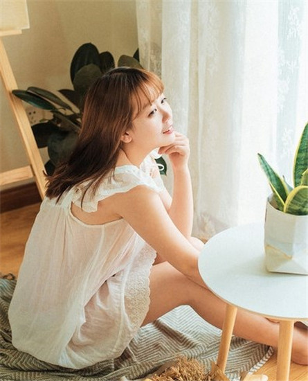 芭乐向日葵小猪鸭脖丝瓜大全截图3