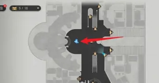 崩坏星穹铁道只是孩子任务怎么触发 崩坏星穹铁道接取只是孩子任务的详细方法