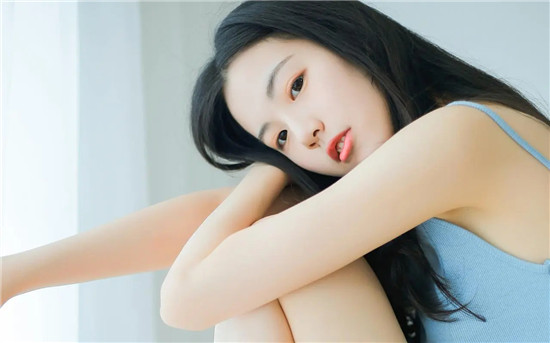 丝瓜草莓向日葵茄子芒果香蕉最新版:丝瓜绿巨人秋葵草莓黄瓜榴莲