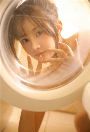 榴莲视频在线观看无限看丝瓜ios视频丝瓜下app推荐截图1