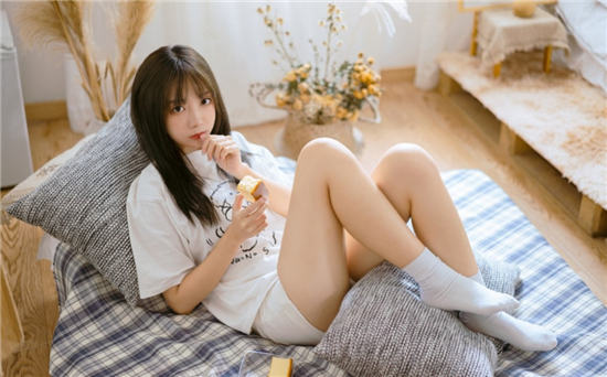 黄瓜香蕉草莓秋葵丝瓜绿巨人色斑:福利资源多多的看片神器