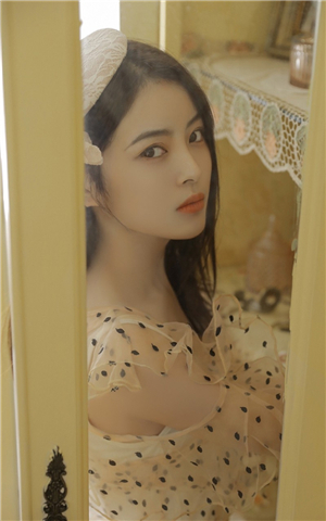 丝瓜视频污软件截图4