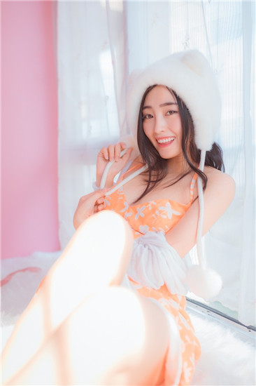 拔萝卜影视剧免费观看完整版截图3