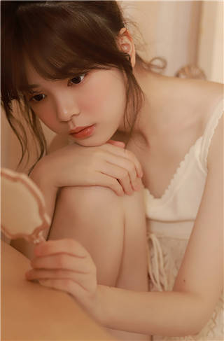 草莓视频免费无限次数app安卓版截图3