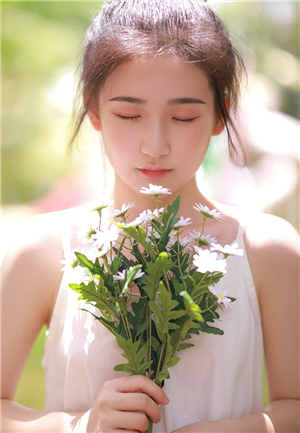 丝瓜草莓成视频人APP污入口截图2