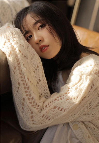 花季传媒每天免费三次最新版ios截图2