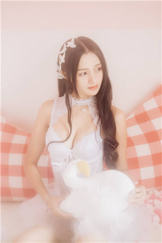 榴莲视频污app丝瓜芭乐秋葵免费版截图2