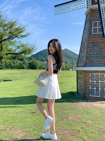 菠萝蜜视频免费观看视频下载完整版截图3