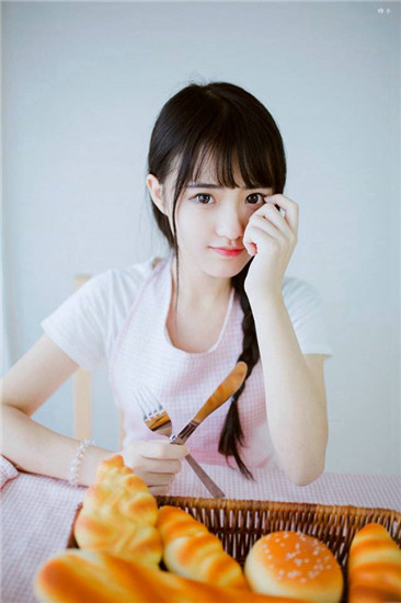 葫芦娃app下载汅api免费下载截图3