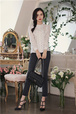 丝瓜樱桃秋葵榴莲菠萝蜜ios绿巨人截图1