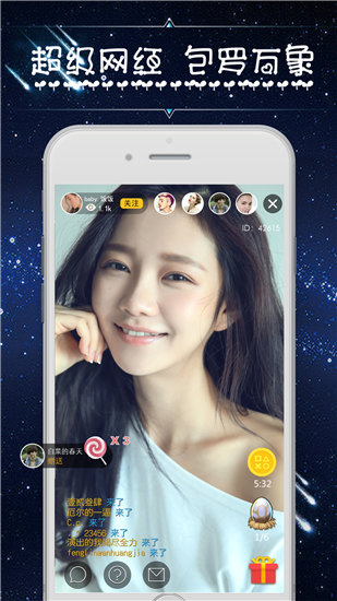樱桃视频bt天堂最新版截图2