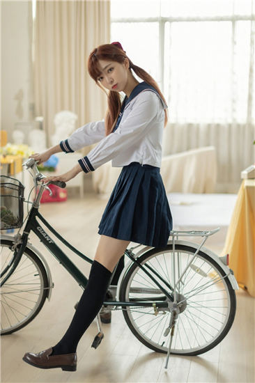 掌阅最新版本截图4