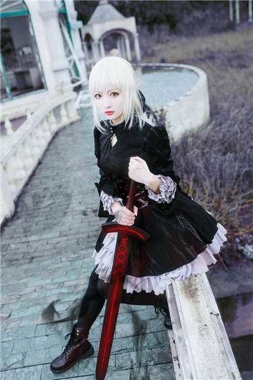 草莓榴莲向日葵视频app正版截图2