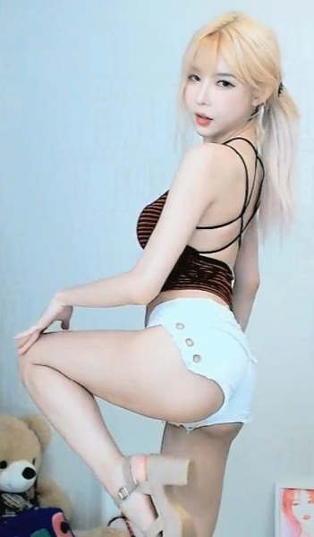 成茄子视频app污下载安装截图2