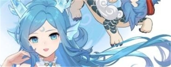 长安幻想龙宫加点推荐指南-长安幻想龙宫怎么加点