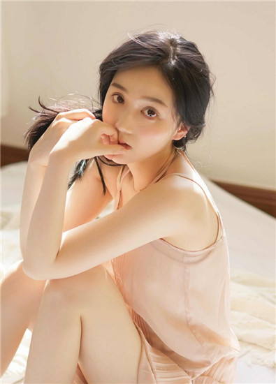 2021哪个大哥有猫咪地址啊截图3