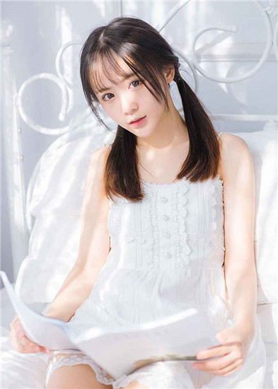 baff91ccf果冻传媒免费版截图4