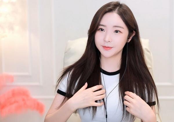 樱花草在线社区www韩国地区格外喜欢,平台回应原因竟然是取景因素