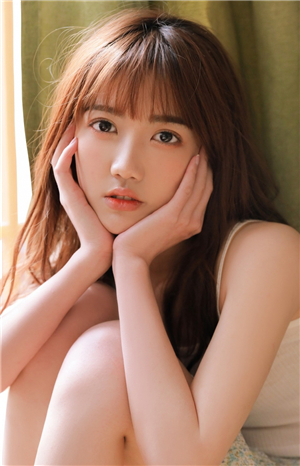 幸福宝丝瓜秋葵app最新版截图1