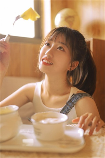 baff91ccf果冻传媒免费版截图2