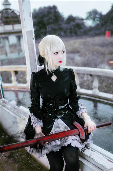 草莓榴莲向日葵视频app正版截图3