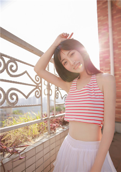 蜜芽miya188.coo永不失联截图2