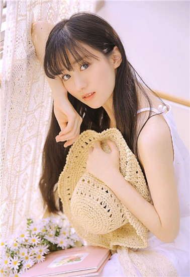 baff91ccf果冻传媒免费版截图3