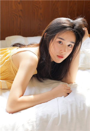 丝瓜视频污软件截图3