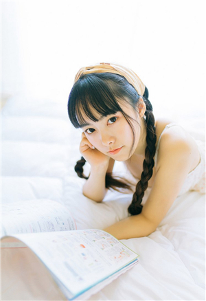 丝瓜草莓芭乐污污下载免费IOS解锁版手机截图2