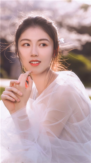 丝瓜视频污软件截图2