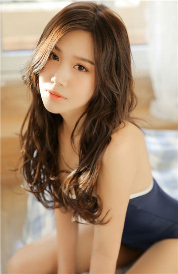 草莓秋葵黄瓜丝瓜芭乐绿巨人污ios截图1