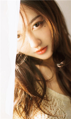 富二代f2app苹果解锁版截图1