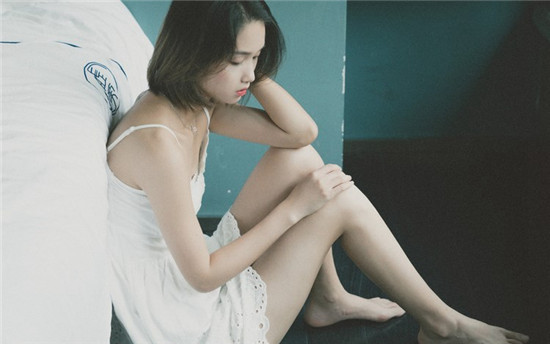 中文天堂最新版www完整版:中文天堂最新版www完整版下载地址