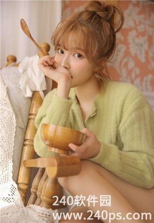 丝瓜视频下载ios安装在草莓截图1