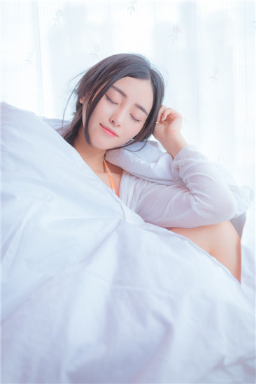 拔萝卜影视剧免费观看完整版截图4