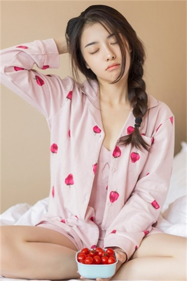 baff91ccf果冻传媒免费版截图1