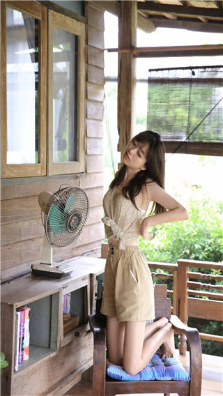 榴莲视频污app丝瓜芭乐秋葵免费版截图3