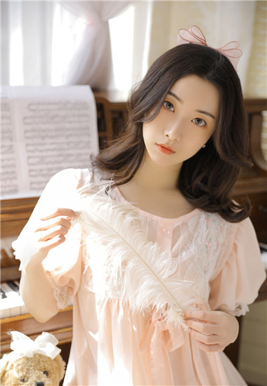 草莓秋葵污下载旧版WWW无限看截图2