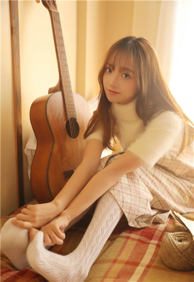 最近免费中文字幕大全高清10最新版截图3