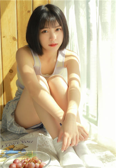 鸭脖娱乐app下载丝瓜iOS最新版本截图1