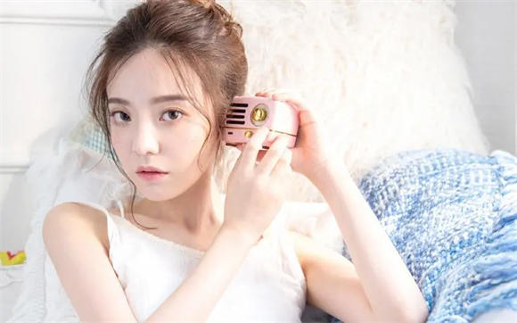 日本一线二线三卡四卡乱码QQ号无任何影响播放因素,网友:超清大片想看就看!