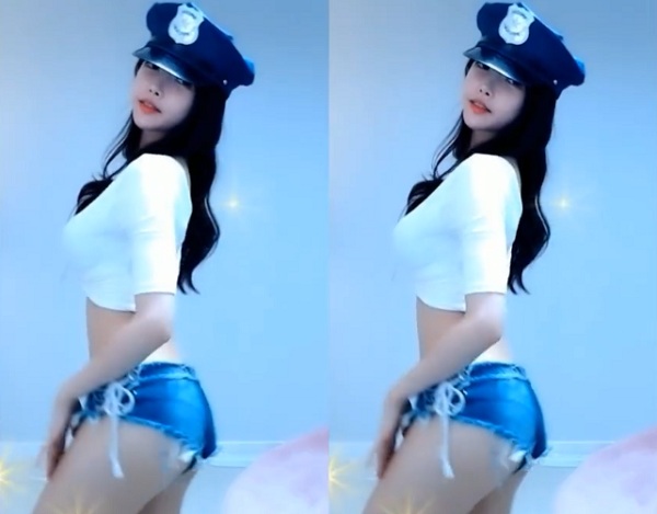 奶茶视频有容乃大app免费下载安装:一款菠萝蜜视频免费看的成版人app