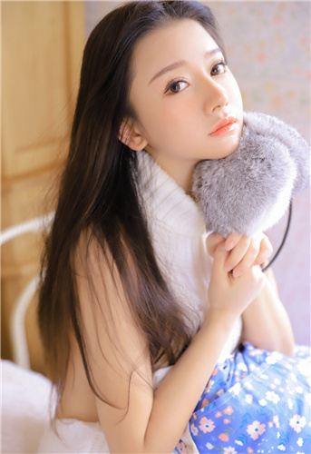 fulao2解锁版官方网站进入免费截图1