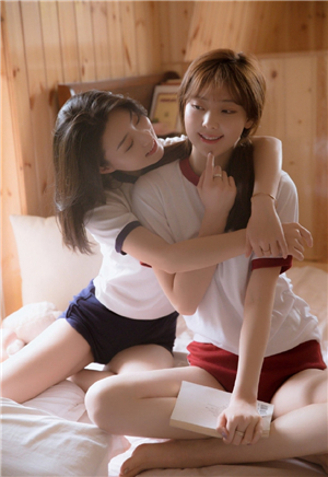 蜜芽miya188.coo永不失联截图1