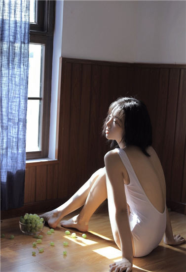 夜里十大禁用软件app黄台绿巨人截图1