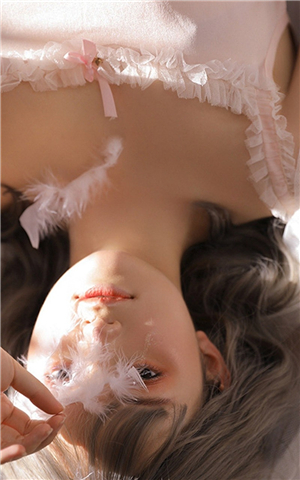 秋葵茄子丝瓜绿巨人解锁版截图3