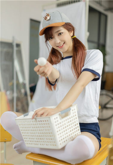 书旗小说官方版截图5