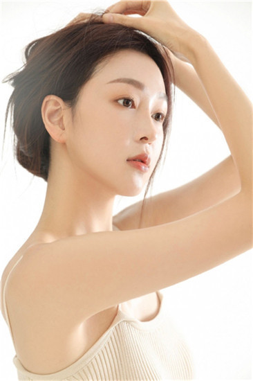 网易新闻最新官方正版下载截图2