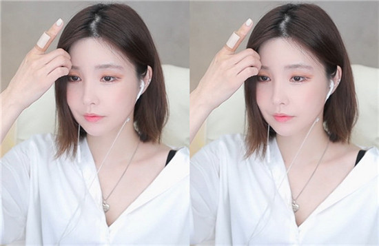 葫芦娃.combo深夜释放自己:一款老司机晚上睡不着看点刺激的软件