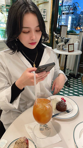 菠萝菠萝蜜视频高清免费截图3